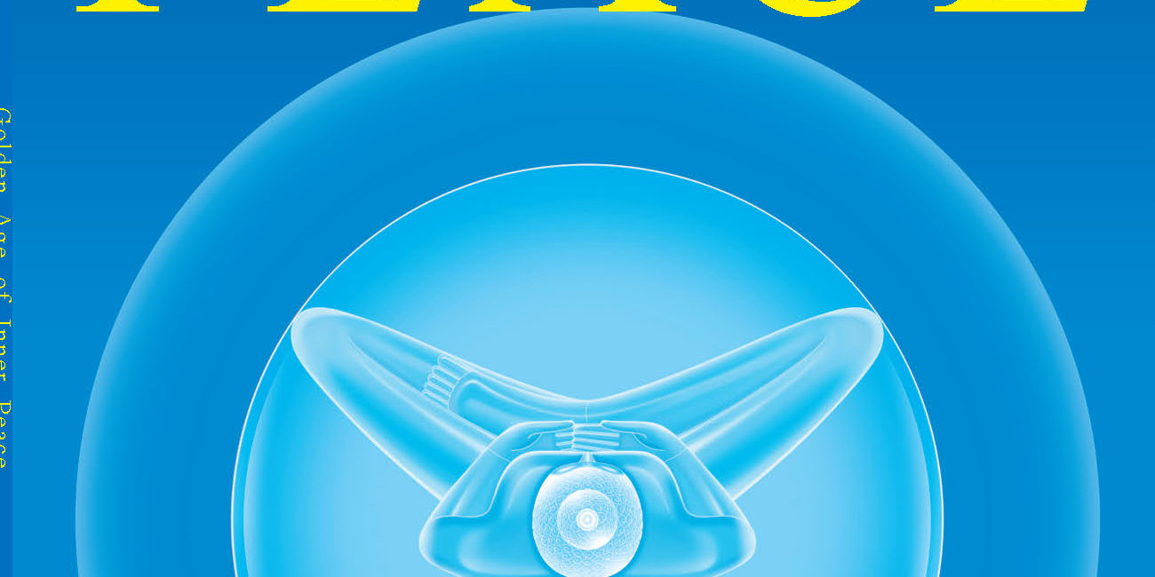 07 Golden Age of Inner Peace_Page_01