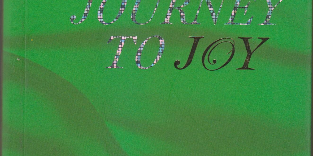 10 Journey to joy