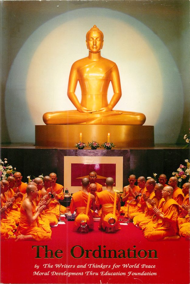 28 The Ordination_Page_001