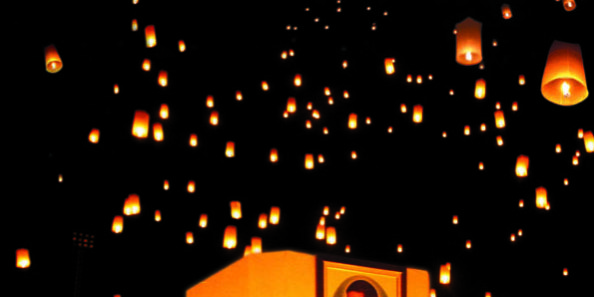 09 Sharing is Great_Page_001