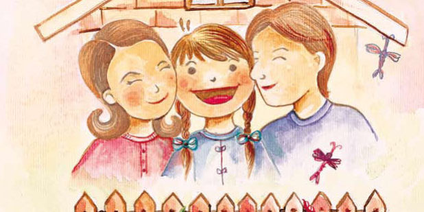 18 Family Day By Day_Page_001