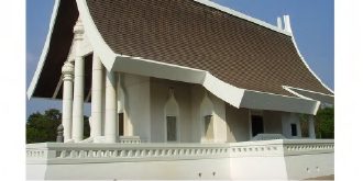 นำชมวัด พี่เผยคุณ ปก