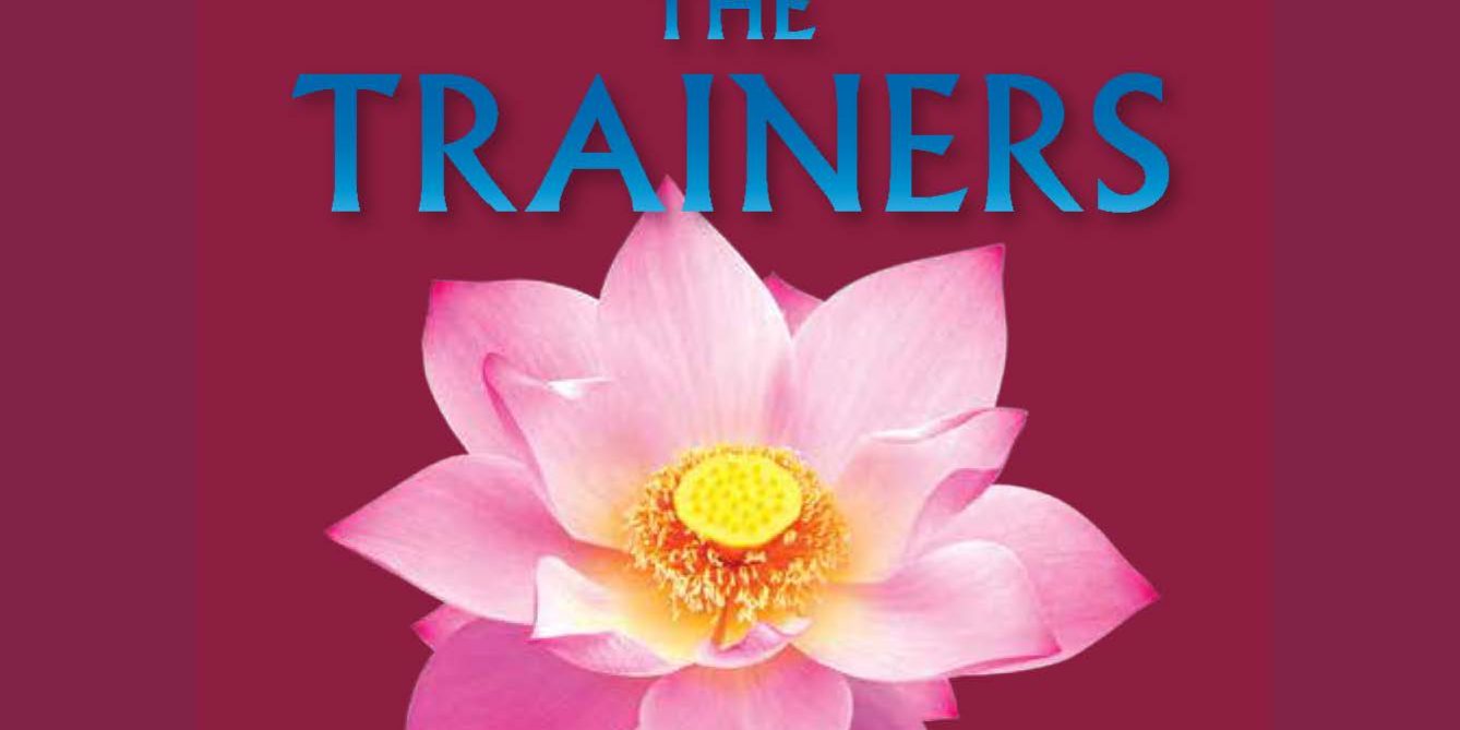 64 Training the Trainers Part2 Ok #3_Page_01